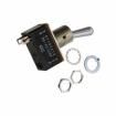 ET103V12-Z Toggle Switches