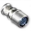 800-010-01M5-3SN electronic component of Glenair