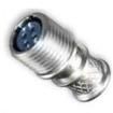 800-010-01M5-3SN  Connectors