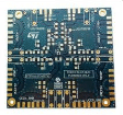 STEVAL-CCA057V5 electronic component of STMicroelectronics