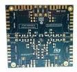 STEVAL-CCA057V5  Embedded Solutions