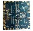 STEVAL-CCA057V5 Amplifier IC Development Tools
