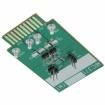 MIC37122YMT EV  Embedded Solutions