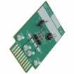 MIC37122YMT EV Power Management IC Development Tools