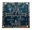 STEVAL-CCA057V4 electronic component of STMicroelectronics