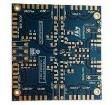 STEVAL-CCA057V4 Amplifier IC Development Tools