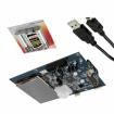 ATSAM4S-WPIR-RD  Embedded Solutions