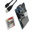 ATSAM4S-WPIR-RD Development Boards & Kits - ARM