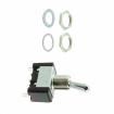 ET105A12-Z Toggle Switches