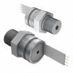 19C015PV5L electronic component of Honeywell