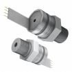 19C015PV5L  Sensors