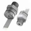 19C015PV5L Industrial Pressure Sensors