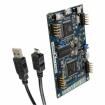 ATSAM4S-XPLD Development Boards & Kits - ARM