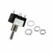 ET105D12-Z  Electromechanical