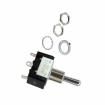 ET105D12-Z Toggle Switches