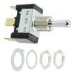ET110F-Z Toggle Switches