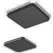 UPD70F3353GC(A)-UEU-AX  Semiconductors
