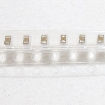 2222-780-15658 electronic component of Philips