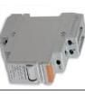 22.22.8.024.4000 General Purpose Relays