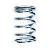 2-22280-5  Tools & Supplies