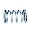 2-22280-5 Crimpers / Crimping Tools