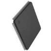 UPD703111BGM-06-UEU-A 8-bit Microcontrollers - MCU
