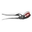 TG69 Tools & Supplies