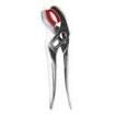 TG69 Pliers & Tweezers