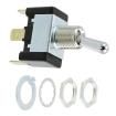 ET115E-Z Toggle Switches