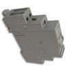 22.22.9.012.4000 General Purpose Relays
