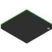 UPD48576118FF-E18-DW1-A  Semiconductors