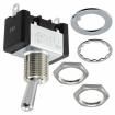 ET125A12-Z  Electromechanical