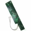 STEVAL-CBP005V1 LED Lighting Development Tools