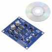 STEVAL-CBL014V1 electronic component of STMicroelectronics