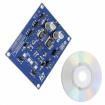 STEVAL-CBL014V1 Power Management IC Development Tools