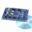 STEVAL-CBL011V1 electronic component of STMicroelectronics