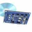 STEVAL-CBL011V1  Embedded Solutions
