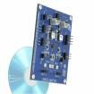 STEVAL-CBL011V1 Power Management IC Development Tools