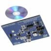 STEVAL-CBL009V1  Embedded Solutions