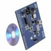 STEVAL-CBL009V1 Power Management IC Development Tools
