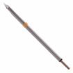 EPM75SB275  Tools & Supplies