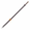 EPM75SB275 Soldering Irons