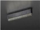 2222  Tools & Supplies