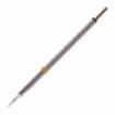 EPM75LR403 Soldering Irons