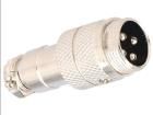 MIC344  Connectors