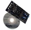 STEVAL-CBL004V1  Embedded Solutions
