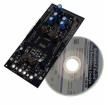 STEVAL-CBL004V1 Power Management IC Development Tools