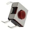 MJTPSHWB Tactile Switches