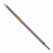 EPM75CP302  Tools & Supplies
