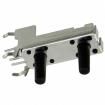 MJTP2205D  Electromechanical